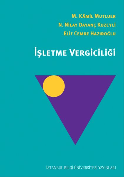 isletme-vergiciligi