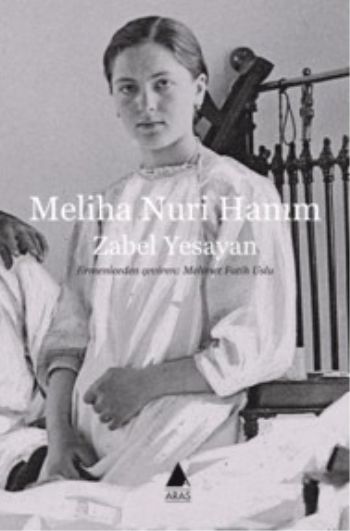 meliha-nuri-hanim