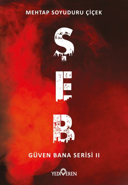 seb-guven-bana-serisi-2