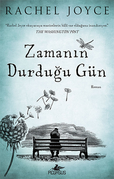 zamanin-durdugu-gun