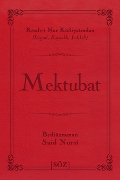 mektubat-buyuk-boy-iki-renk