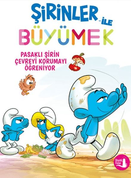 sirinler-ile-buyumek-8-pasakli-sirin-cevreyi-korumayi-ogreniyor