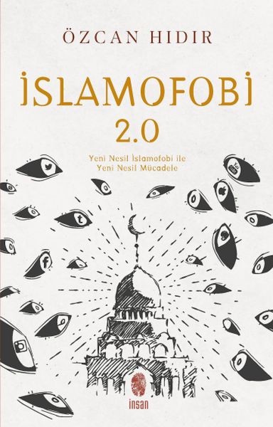 islamofobi-2-0-yeni-nesil-islamofobi-ile-yeni-nesil-mucadele