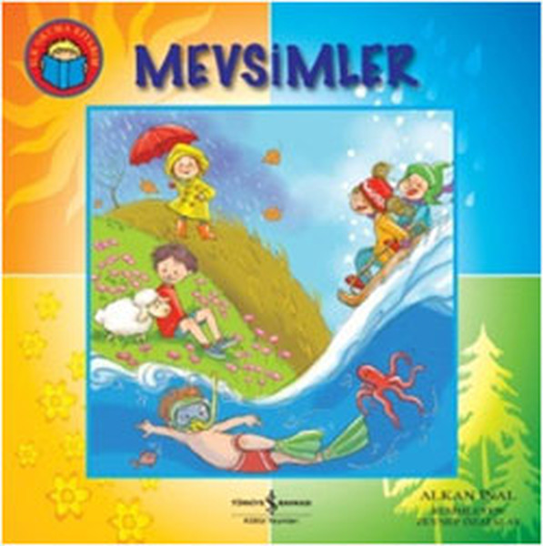 mevsimler-ilk-okuma-kitaplarim