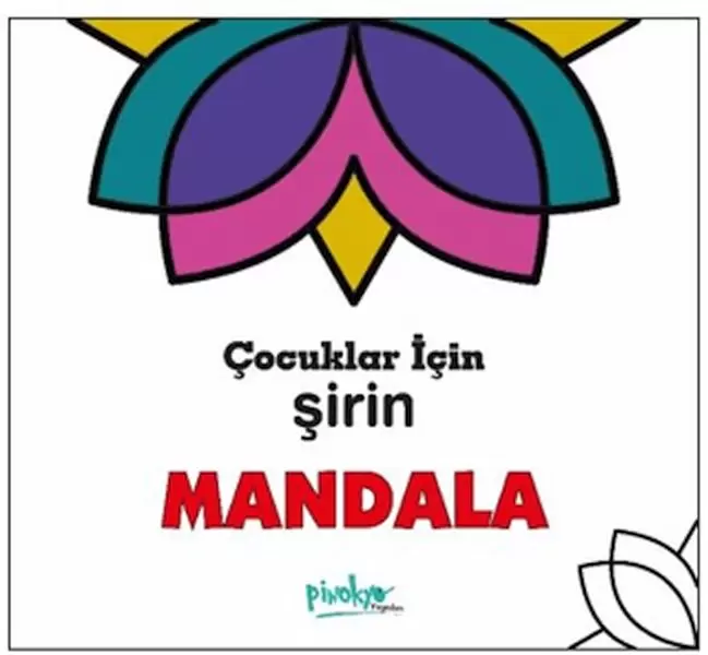 cocuklar-icin-sirin-mandala