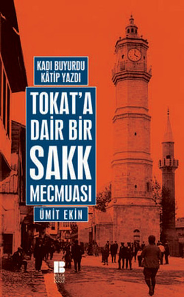 tokat-a-dair-bir-sakk-mecmuasi