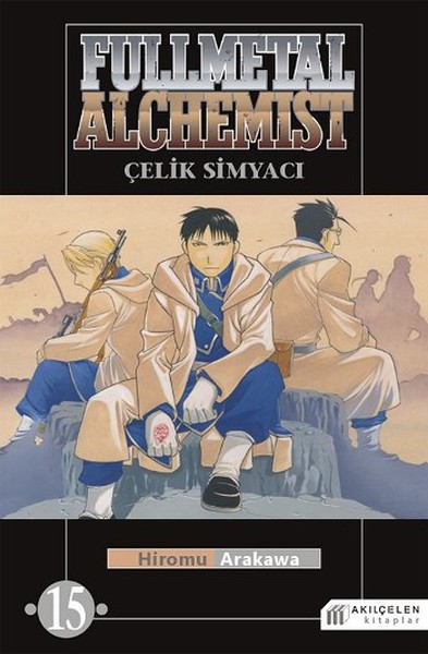 fullmetal-alchemist-celik-simyaci-15