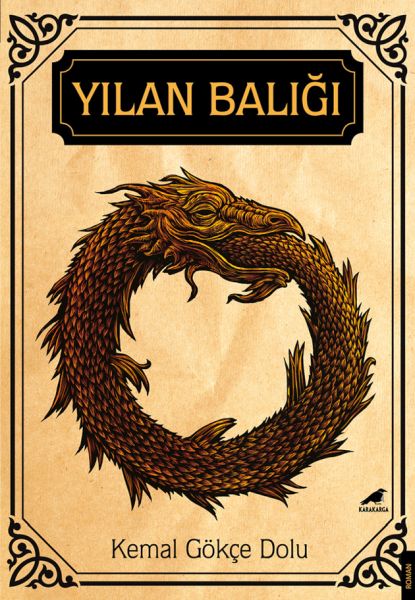 yilan-baligi-227534