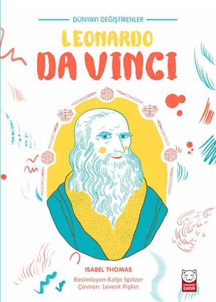 dunyayi-degistirenler-leonardo-da-vinci