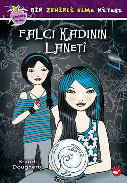 falci-kadinin-laneti