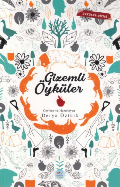 gizemli-oykuler