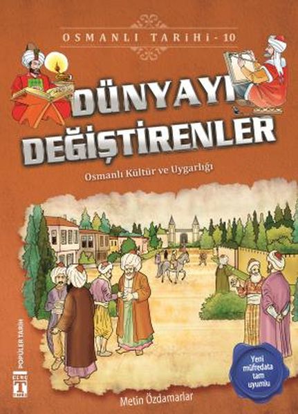 dunyayi-degistirenler-osmanli-tarihi-10