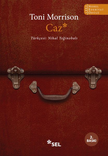 caz