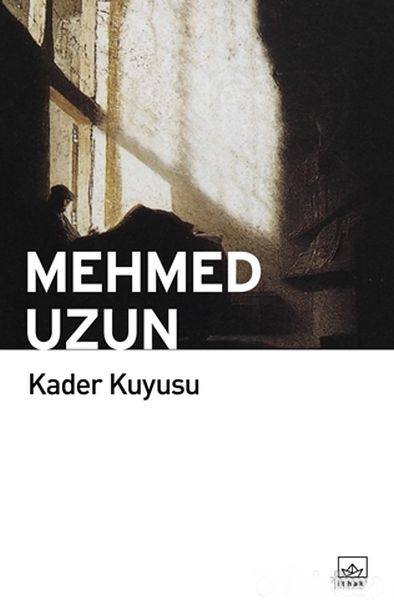 kader-kuyusu