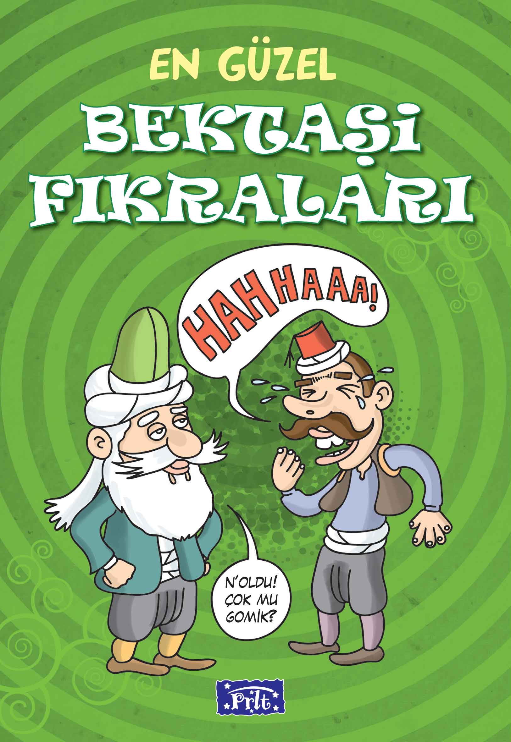 en-guzel-bektasi-fikralari