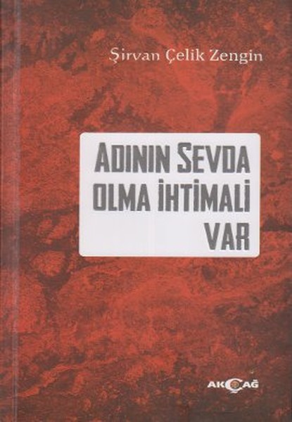 adinin-sevda-olma-ihtimali-var