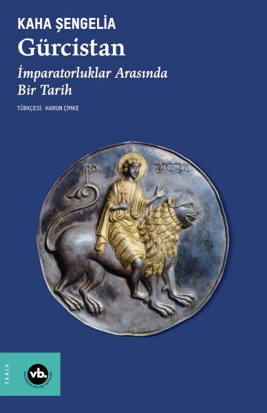 gurcistan