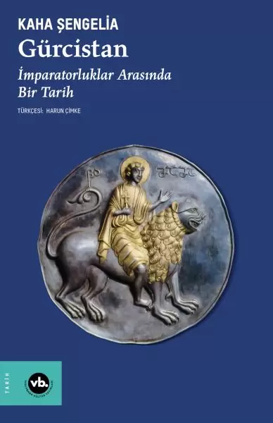gurcistan