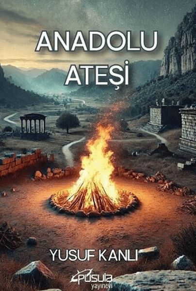anadolu-atesi