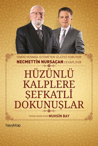 huzunlu-kalplere-sefkatli-dokunuslar