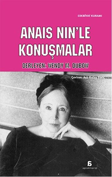 anais-nin-le-konusmalar