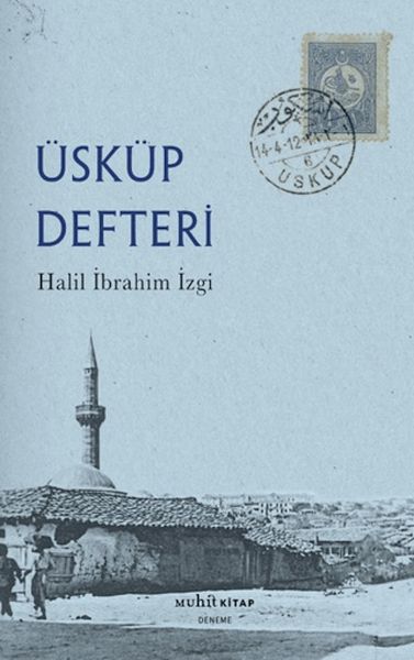 uskup-defteri