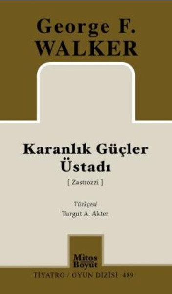 karanlik-gucler-ustadi