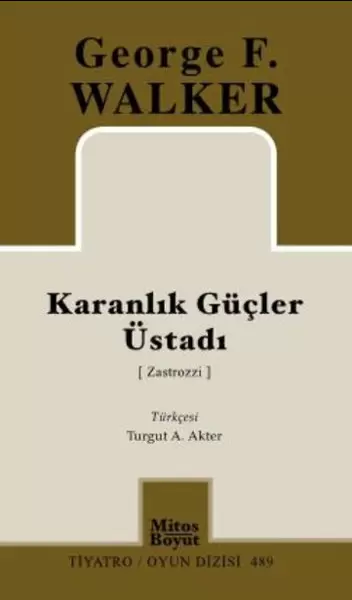 karanlik-gucler-ustadi