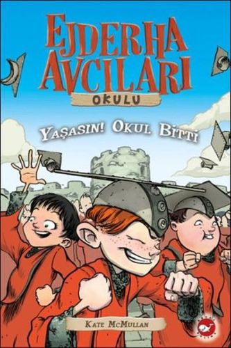 ejderha-avcilari-okulu-20-yasasin-okul-bitti