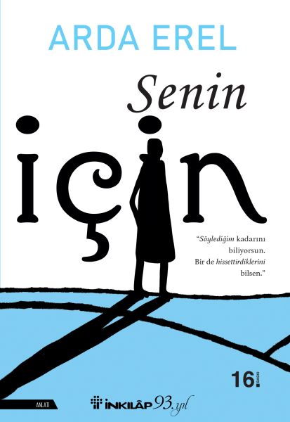 senin-icin-192240