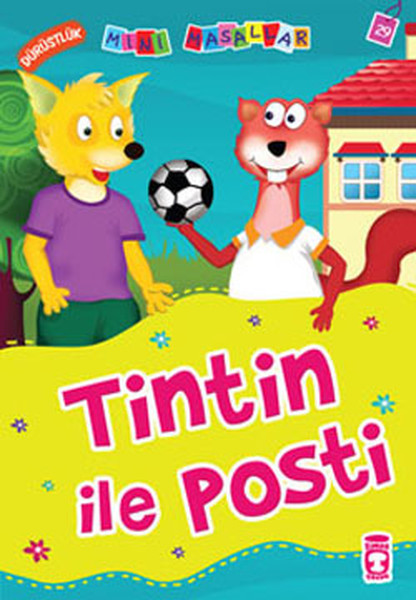 tintin-ile-posti-durustluk-mini-masallar