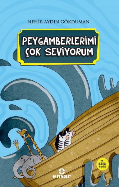 peygamberlerimi-cok-seviyorum