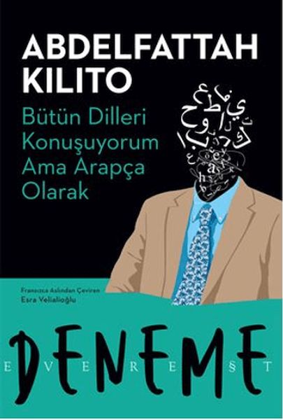 butun-dilleri-konusuyorum-ama-arapca-olarak