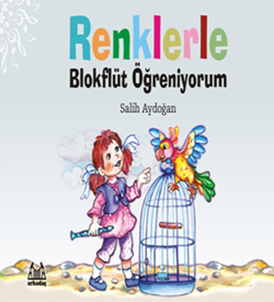 renklerle-blokflut-ogreniyorum