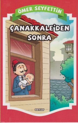 gulucuk-cocuk-canakkale-den-sonra