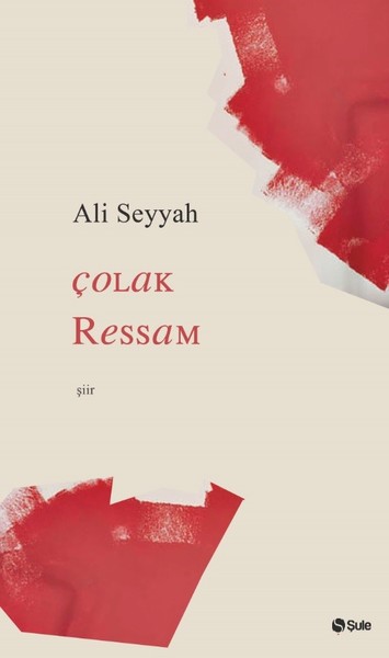 colak-ressam