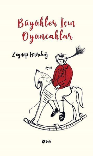 buyukler-icin-oyuncaklar