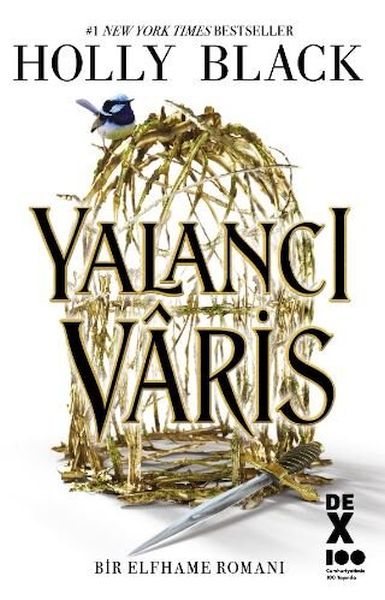 yalanci-varis