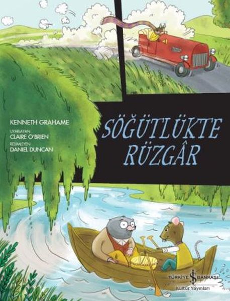 cizgilerle-klasikler-dizisi-sogutlukte-ruzgar