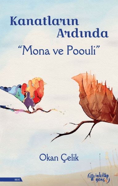kanatlarin-ardinda-mona-ve-poouli