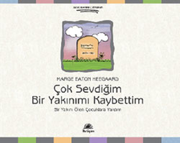 cok-sevdigim-bir-yakinimi-kaybettim-bir-yakini-olen-cocuklara-yardim