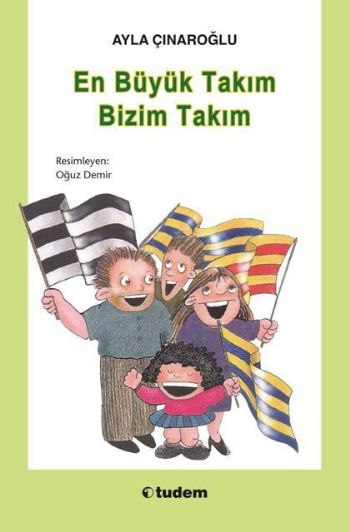 en-buyuk-takim-bizim-takim