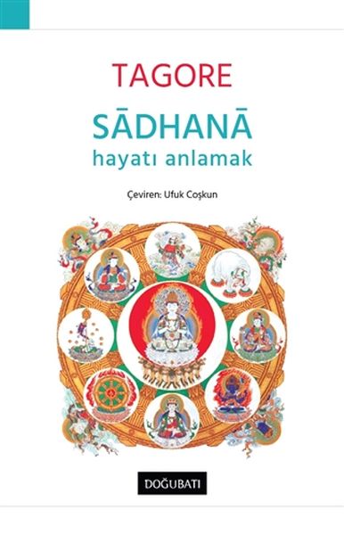 sadhana-hayati-anlamak