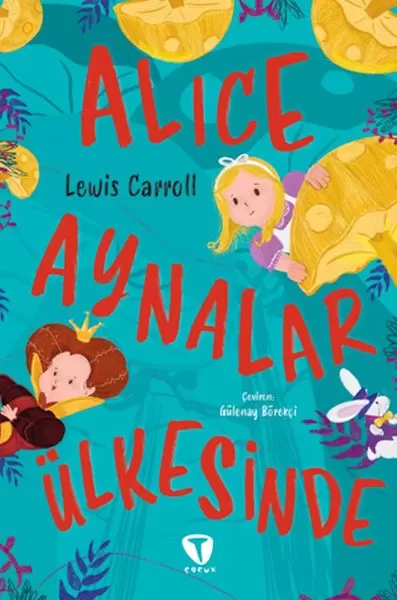 alice-aynalar-ulkesinde