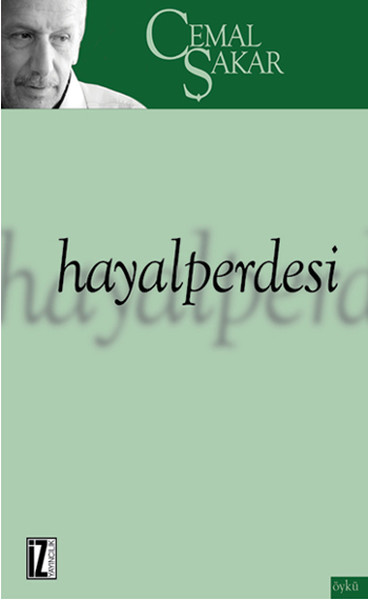 hayalperdesi