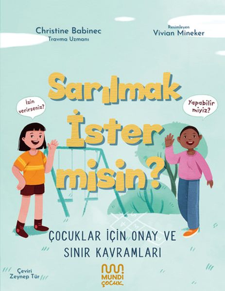 sarilmak-ister-misin