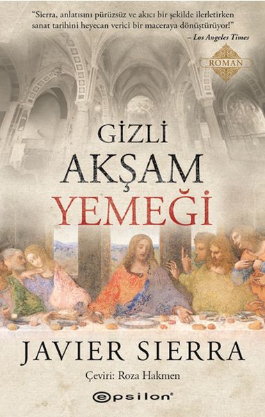 gizli-aksam-yemegi