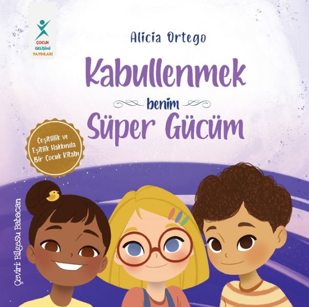 kabullenmek-benim-super-gucum