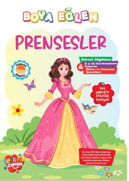 boya-eglen-prensesler-229135
