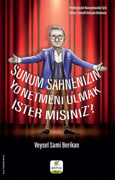 sunum-sahnenizin-yonetmeni-olmak-ister-misiniz